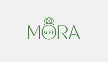 Loker Operator Mesin - Sales di Mora_Print
